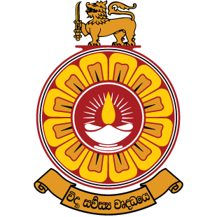 The Open University of Sri Lanka